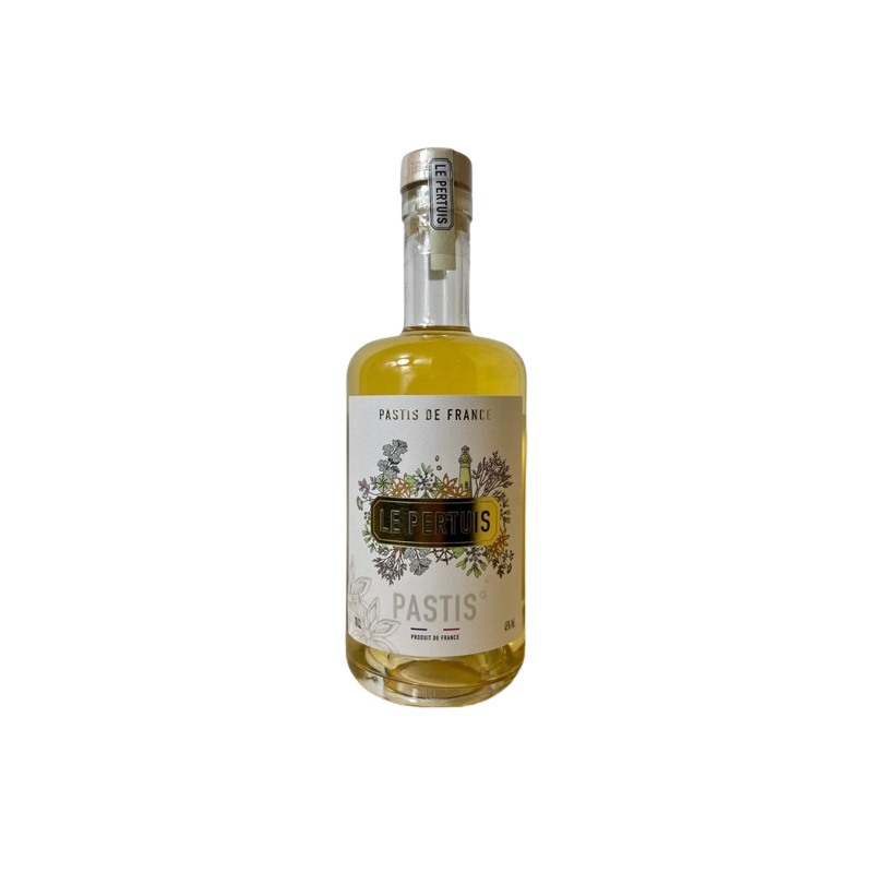 Pastis de Ré 70cl