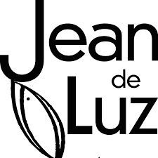 JEAN DE LUZ