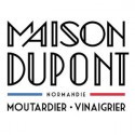 MAISON DUPONT