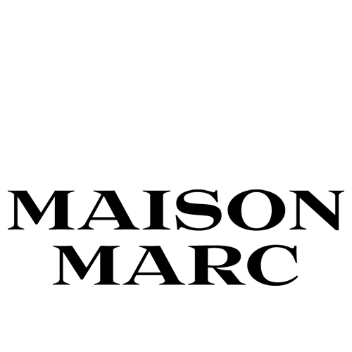 MAISON MARC