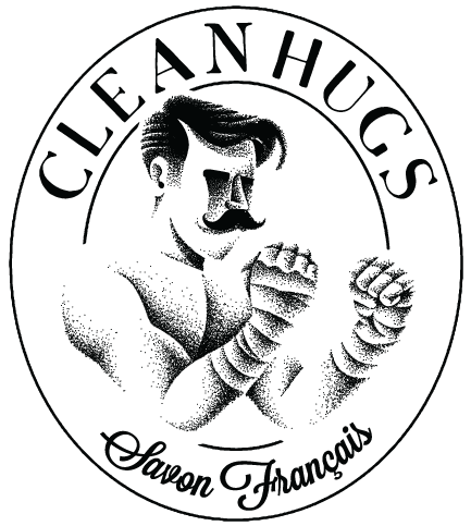 CLEAN HUGS