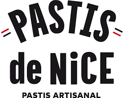 PASTIS DE NICE