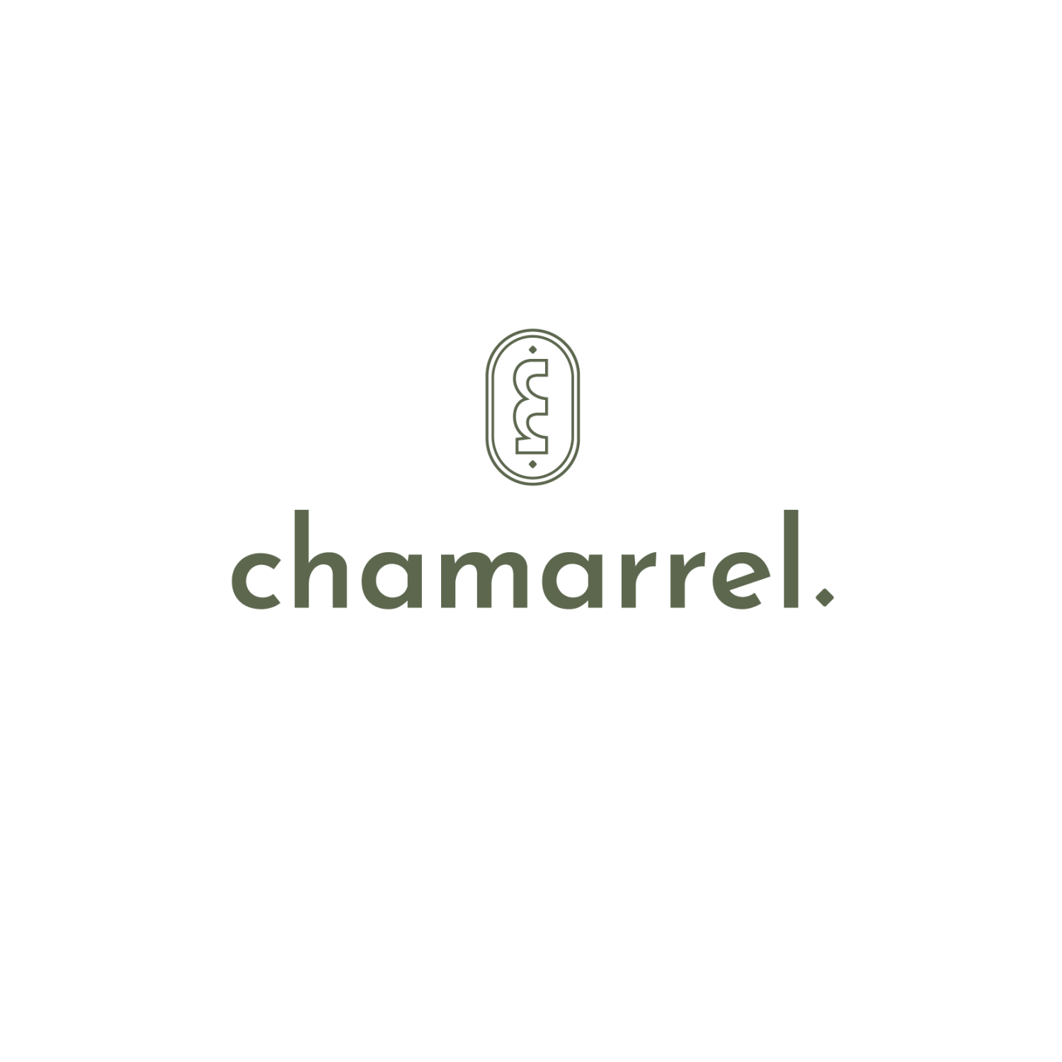 CHAMARREL