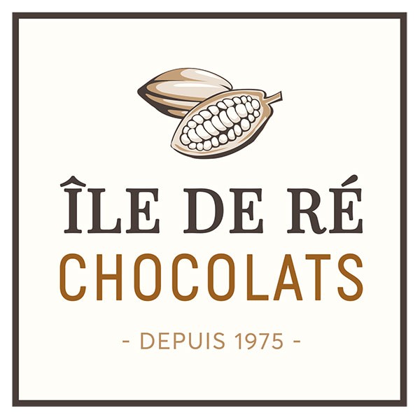 ILE DE RE CHOCOLATS