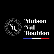 MAISON VAL ROUBION