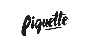 PIQUETTE