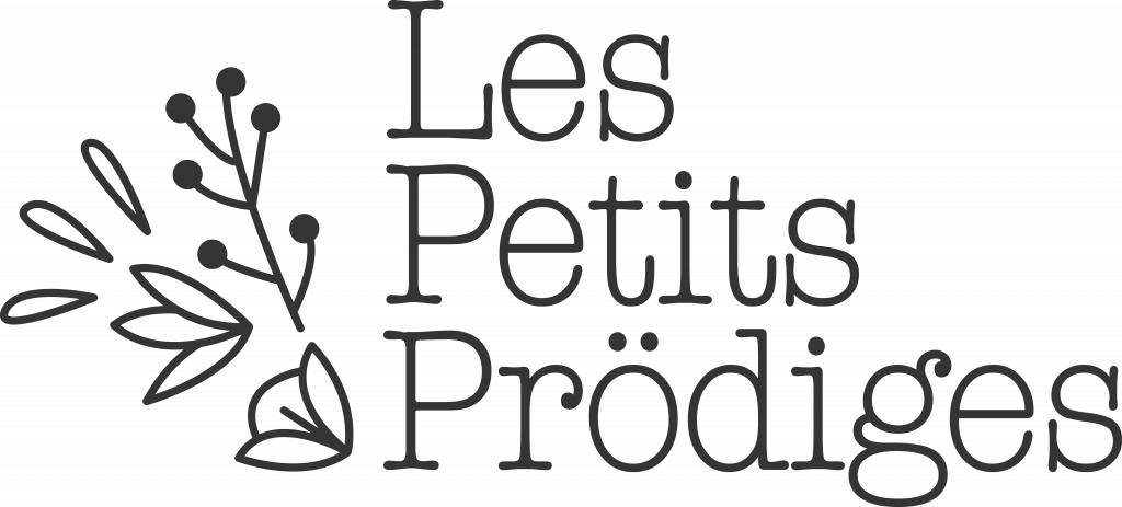 LES PETITS PRÖDIGES