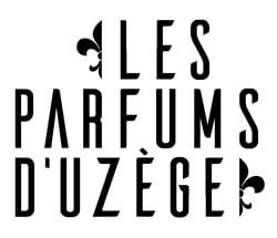 LES PARFUMS D'UZÈGE