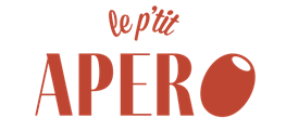 LE P'TIT APÉRO