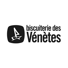 BISCUITERIE DES VENETES SALES