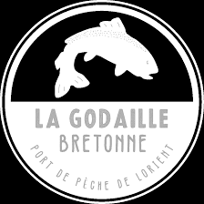 LA GODAILLE BRETONNE