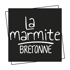 LA MARMITE BRETONNE