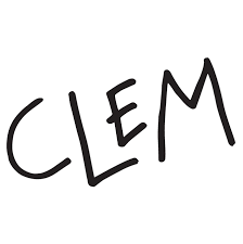 CLEM