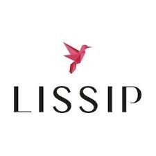 SIROPS LISSIP