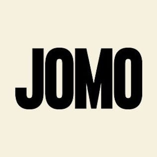 JOMO