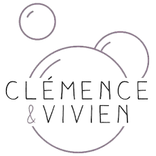 CLEMENCE ET VIVIEN