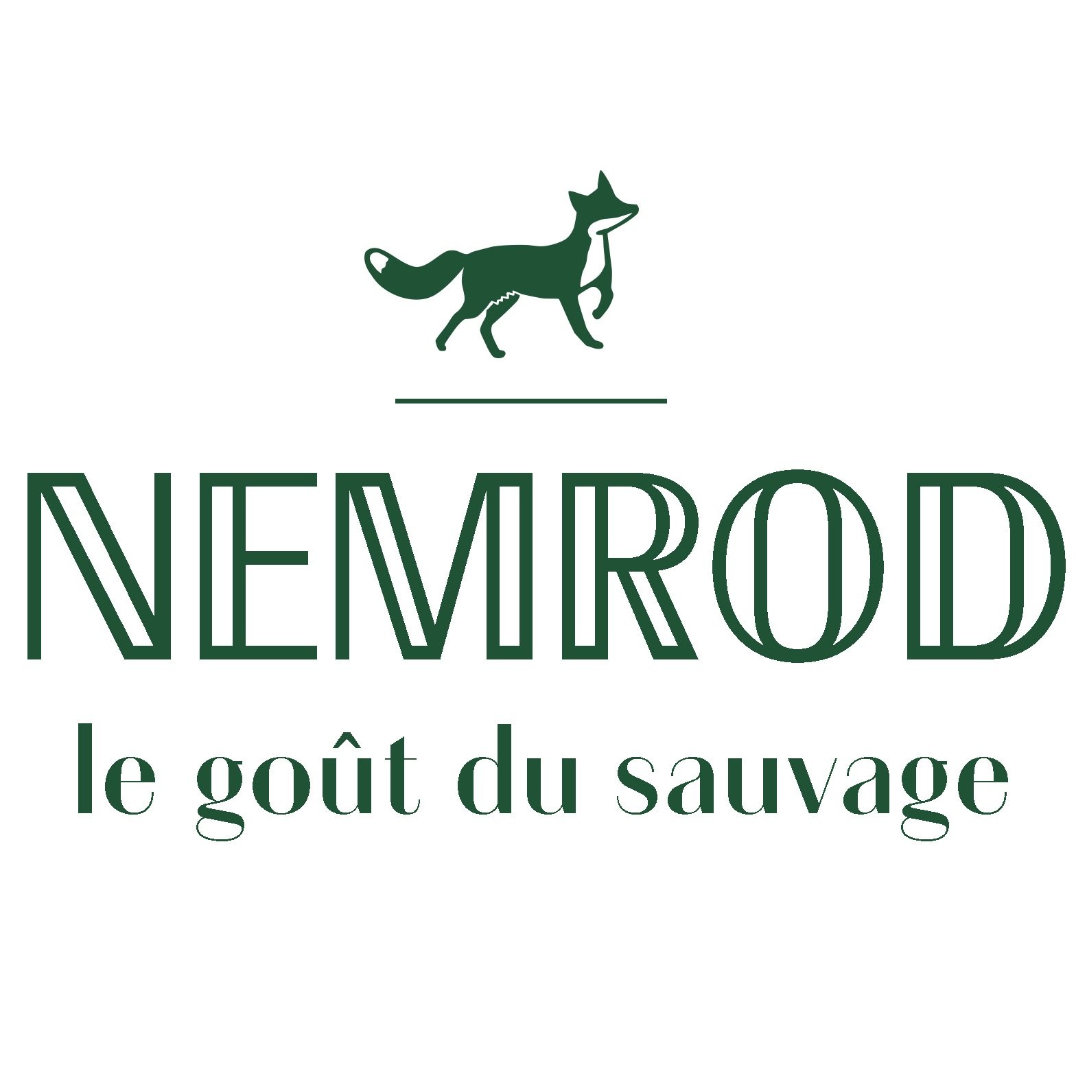 NEMROD