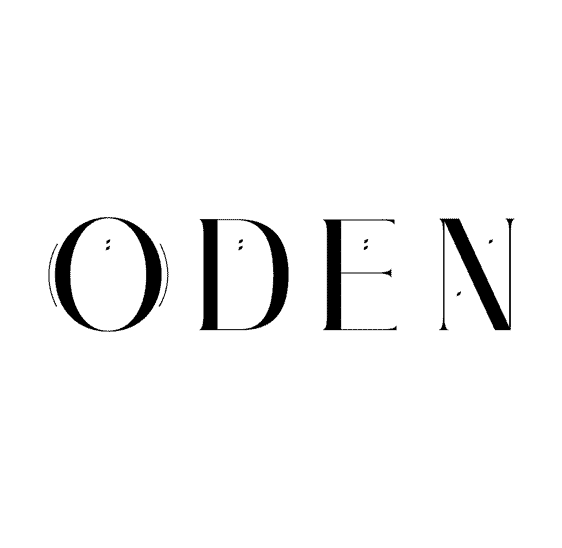 ODEN